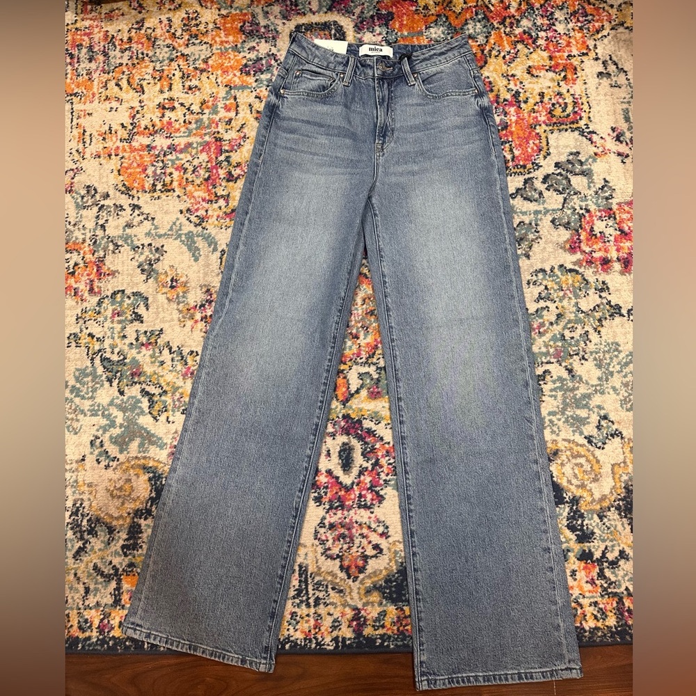 Boutique Mica Jeans Women's 25